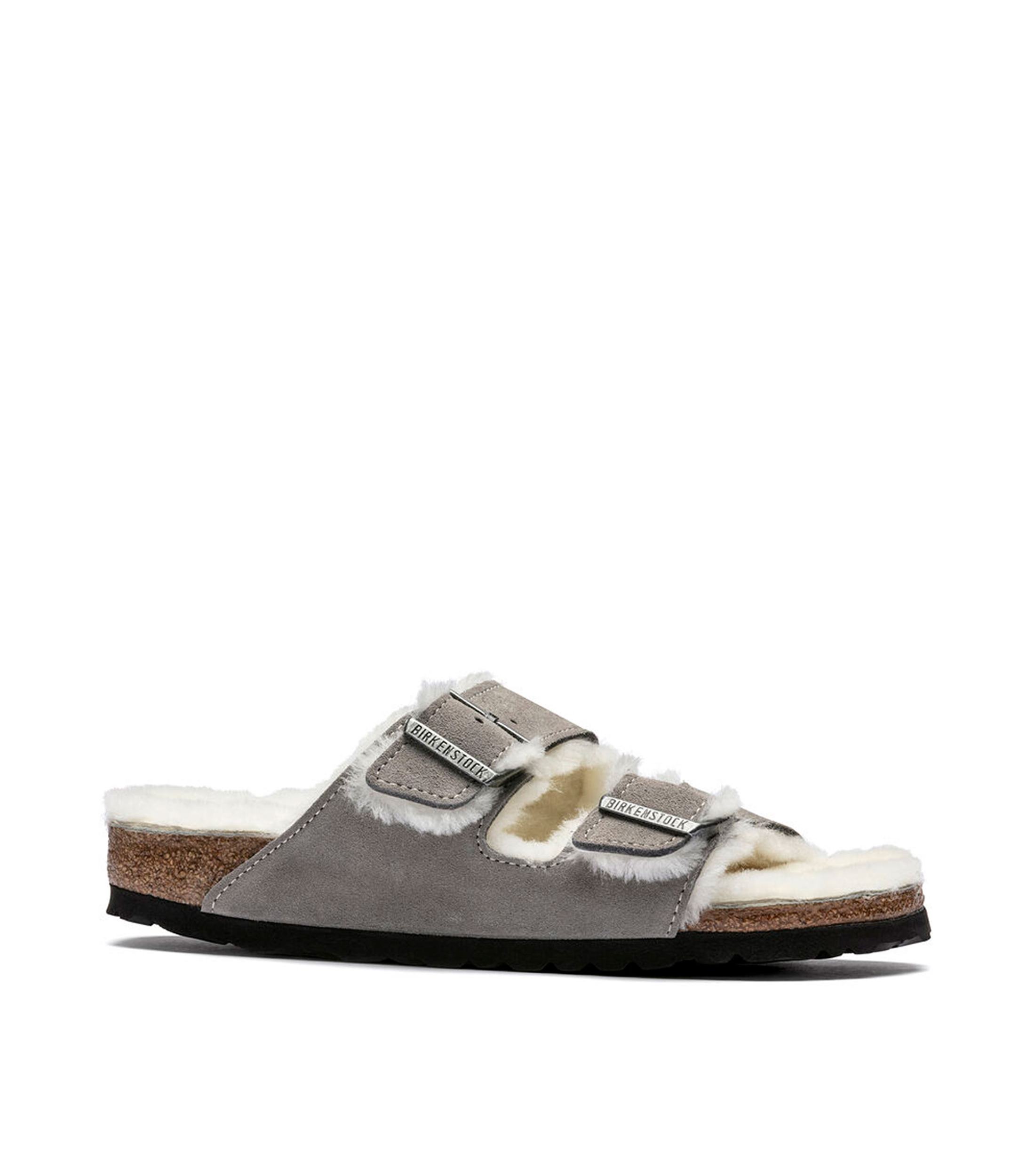 Sandalias tory burch palacio de hierro sales
